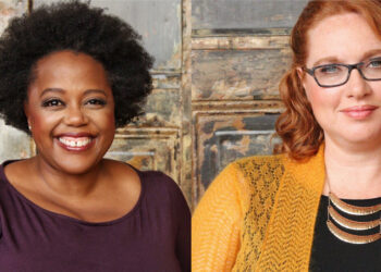 Inside Philanthropy: The Power of Pop: How a Funding Collaborative Harnesses Culture for Social Change