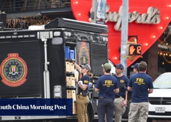 3 dead, 14 injured in Texas bar shooting