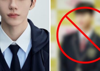 5th Gen Star Forced To Drop Out Of “Hanlim Arts School,” Sparking Outrage