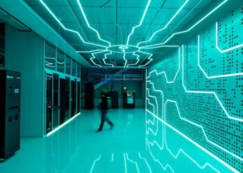 Mumbai tightens grip on India’s data centre market as AI demand drives investment: CBRE