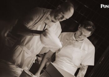 The best things to do in Hong Kong and Macau, March 8-14