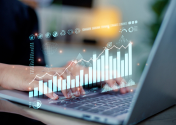 5 ways generative AI is transforming the payments ecosystem