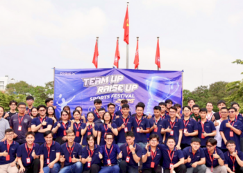 How a cross-border tech team built a fintech MVP in 3 months