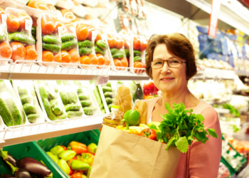 How insurgent brands are redefining India’s consumer growth story