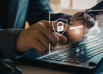 AI-powered cybersecurity solutions driving next-gen enterprise resilience