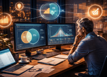 How to use Bayesian thinking to pick a winning startups investment