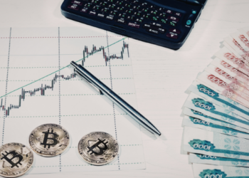 From extreme fear to cautious hope: What the 10-point sentiment swing signals for crypto