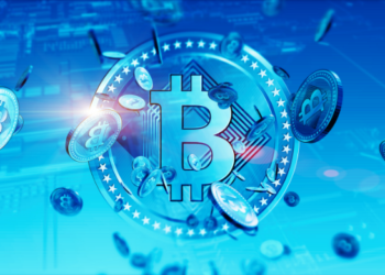 What Bitcoin’s US$70,000 support zone means for traders after this week’s volatility