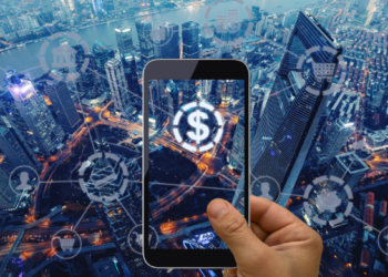 A new breed of fintech payment is here to slay the game