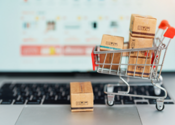 Succeeding in e-commerce in China: Building AI-powered chatbots that know how to close a sale