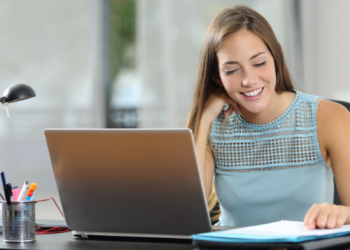 Why I think piling on formal education and credentials will not solve the skills gap