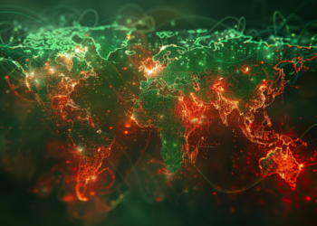 Southeast Asia’s rare-earth moment: How China’s export controls could spark the region’s next industrial leap