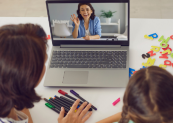 In this age of digitalisation, is edutech a bane or boon for educators?