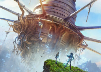 ‘Echoes of Aincrad’ Reimagines Popular ‘Sword Art Online’ As Tactical Action RPG, But Lacks Polish For Now