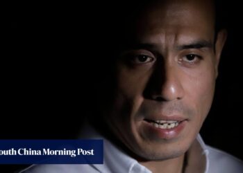 Panama anger, China-linked crime, ousted Peru president: 7 Latin America relations reads