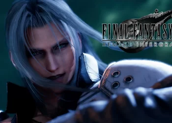 Phần cuối của Final Fantasy 7 Remake sẽ có thêm nhiều cơ chế mới