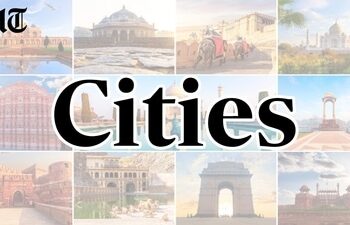 Robots capable of manning borders in extreme temp to be manufactured at Nagpur facility: Fadnavis