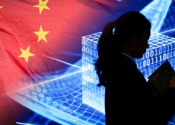 China unveils measures to boost tech insurance in push for self-reliance