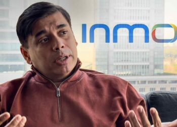 India’s InMobi to push AI shopping chatbots in Japan and US