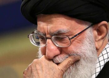 Iran braces for risky transition as Khamenei’s death leaves power vacuum