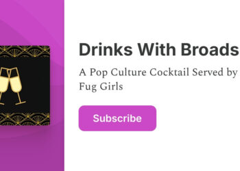 It’s a Regatta (Skating) Gala