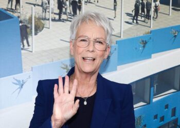 Five seasons for The Bear? – by Emily