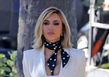 Lewis and Kim at Benito Bowl – by Emily