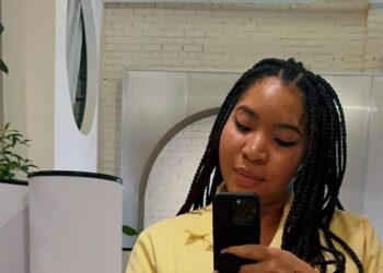 What the hell happened in 2023?