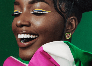 Ahoj vol.92: Zelí a sázky na budoucnost