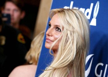 Britney’s Prerogative: The Music Sale