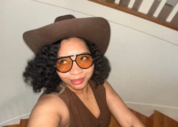 Beyoncé Should Have Gone Harder