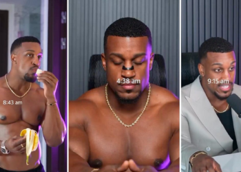 Ahoj vol.84: Butter Girl Spring a IVF