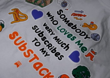 What I Learned One Year & 10,000 Subscribers Later