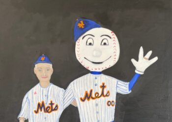 Let’s Talk About Baseball Culture!!!