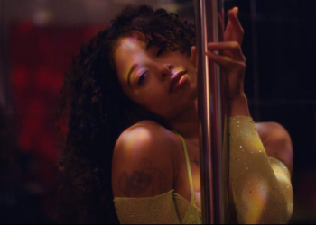 When NSFW is Your Work