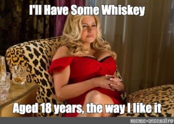 What Makes a Bad Mom? – by Jo Piazza