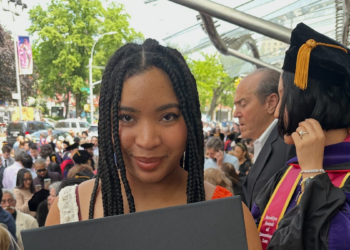 2023: I Don't Know Her