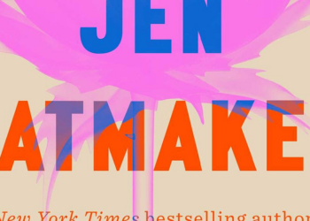 Who Gets a Mid-Life Reinvention?