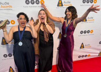 Gen Z Men Aren’t Coming to Save Us