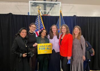 The Fire Horse Has Entered the Chat 🐎🔥