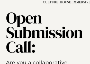 The Stories That Shape the World