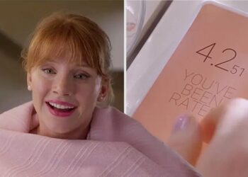 The App That Will Take Over The Next 5 Years Wants You To Stop Online Dating