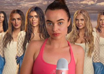 Cast Zodiac Signs, MLMs, and Mormon Internet Fame