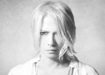 HYDE’s “THE ABYSS” music video showcases breathtaking Austrian locations