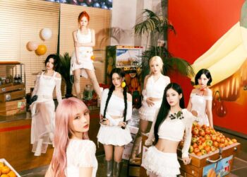 ICHILLIN’ The Fine Day 2026: Ultimate Fan Live