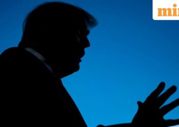 Trump’s case for war with Iran faces growing scrutiny