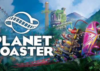 Claim a Steam Code While Stock Lasts – GamingPH.com