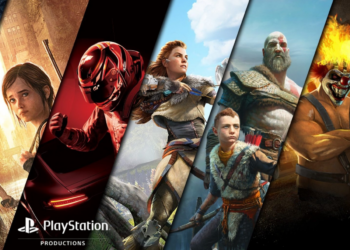 Sony reportedly halts PlayStation PC ports, while Microsoft unveils Project Helix that plays XBOX and PC games – GamingPH.com