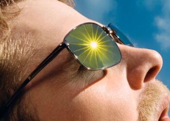 ALEX WARREN RELEASES HIGHLY-ANTICIPATED NEW SINGLE “FEVER DREAM” – Hip Hop 411