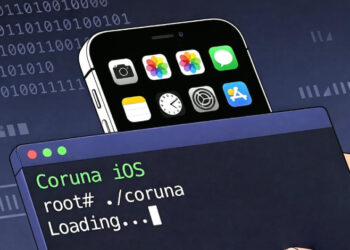Coruna iOS Exploit Kit Uses 23 Exploits Across Five Chains Targeting iOS 13-17.2.1